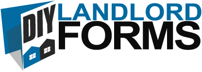 DIY Landlord Forms