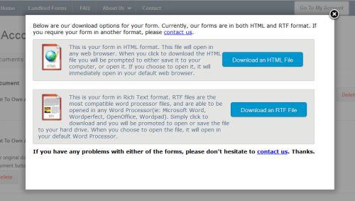 how-to-download-print-our-easy-landlord-forms-diy-landlord-forms